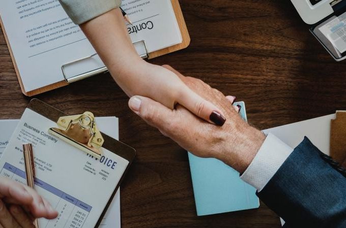 partnership