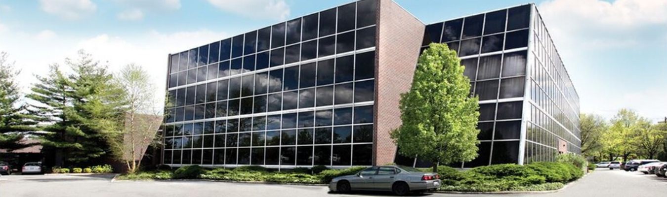 Anchor health uses touchsource digital signage