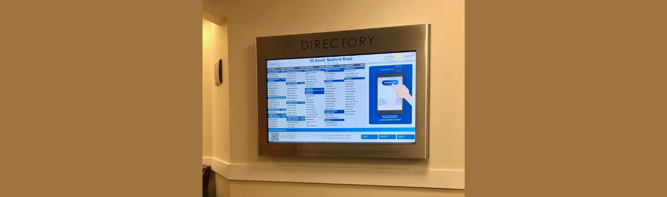caremount-medical-directory-banner