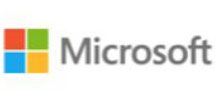 TouchSource Customer Quotation | microsoft
