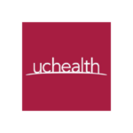TouchSource Customer | UC Health Logo