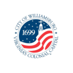 TouchSource Customer | City of Williamsburg
