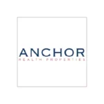TouchSource Customer | Anchor Health Properties
