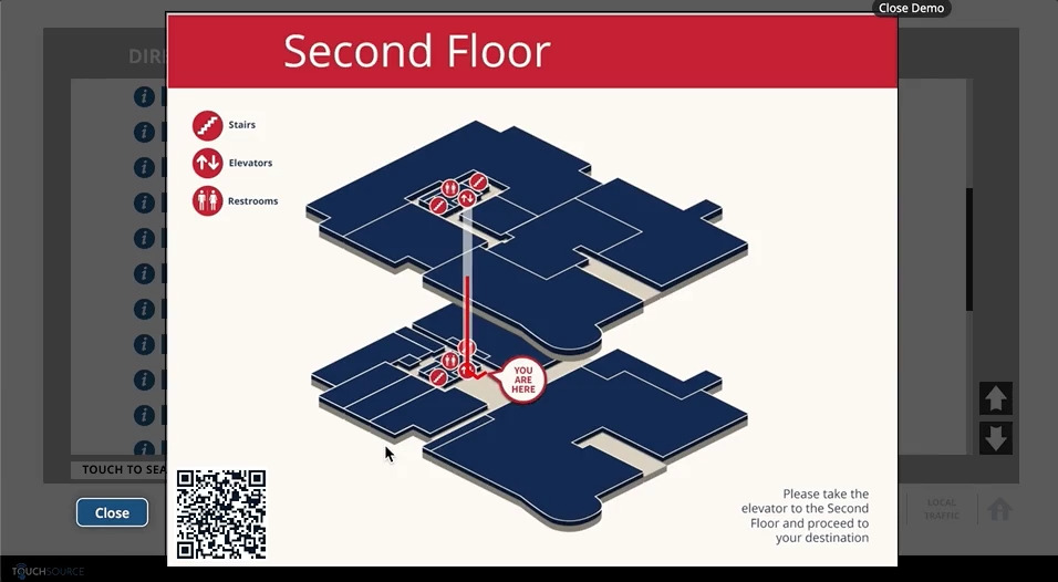 Wayfinding-Snippet-poster