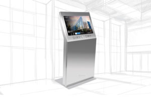 TS-store-alta-kiosk-900x600-1.jpg