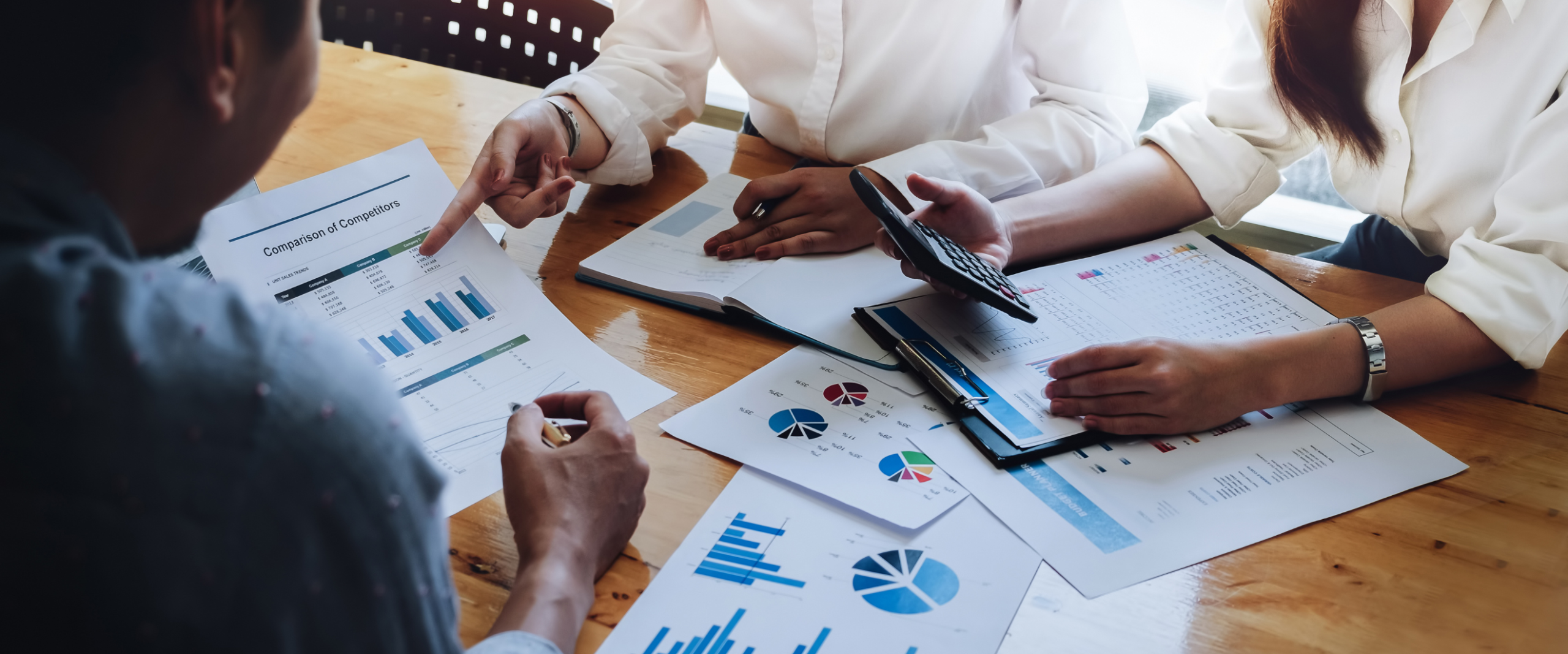 steps-to-budgeting-for-digital-signage