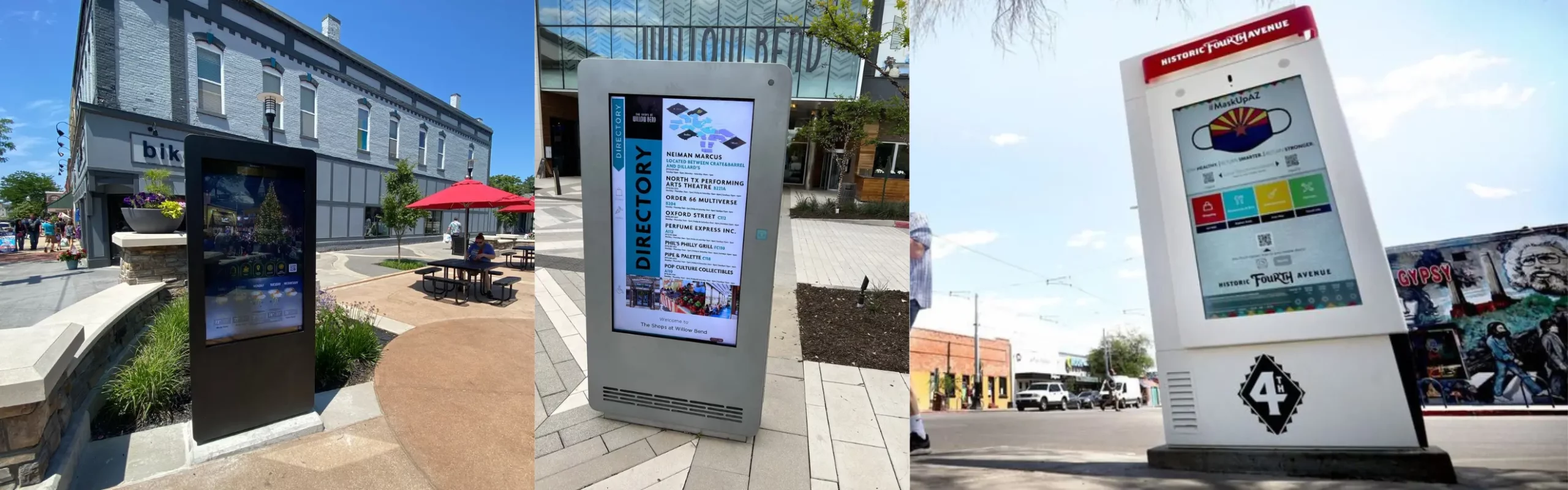 interactive-outdoor-kiosks-touchsource