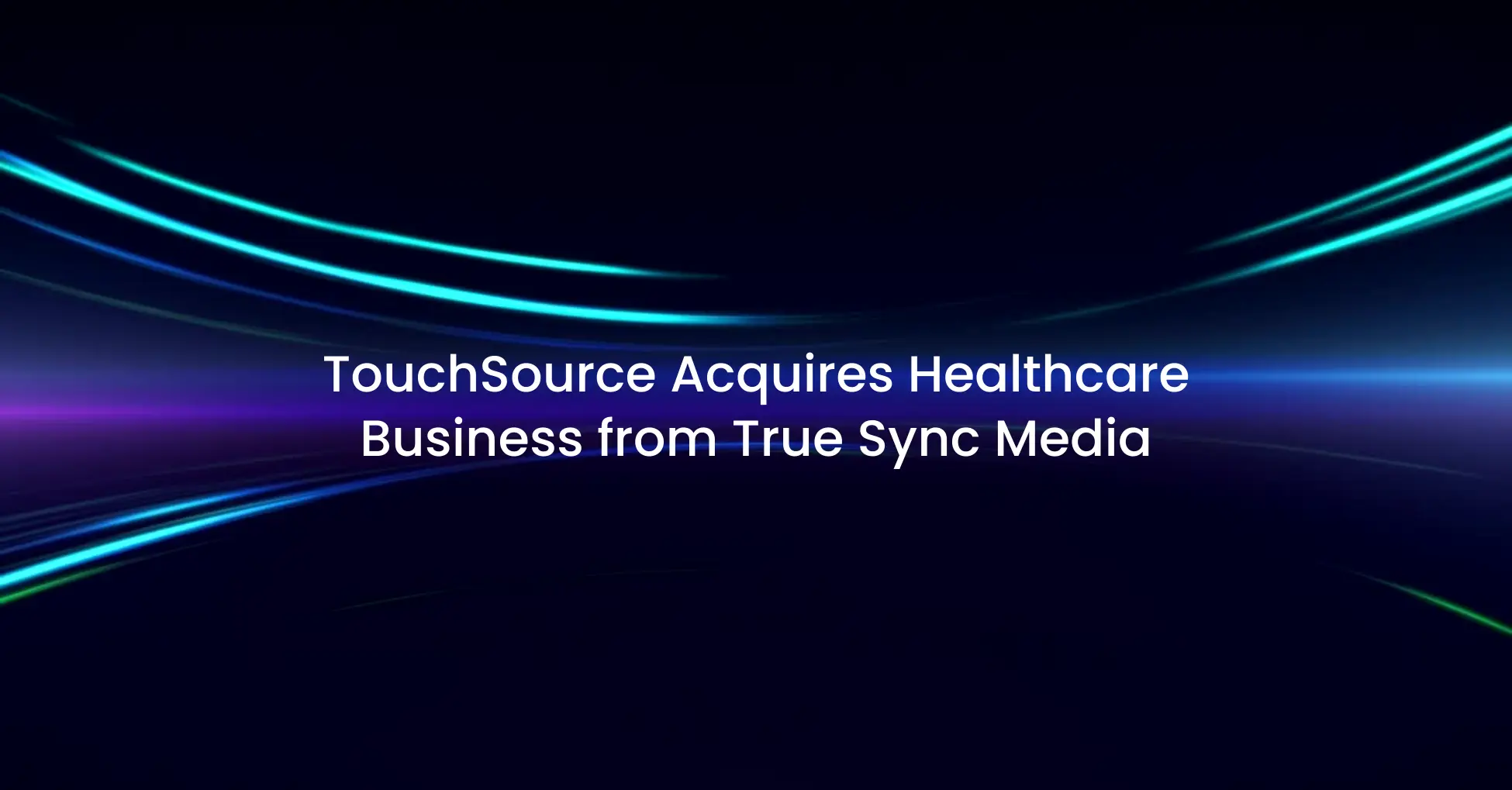 True Sync Media (1)