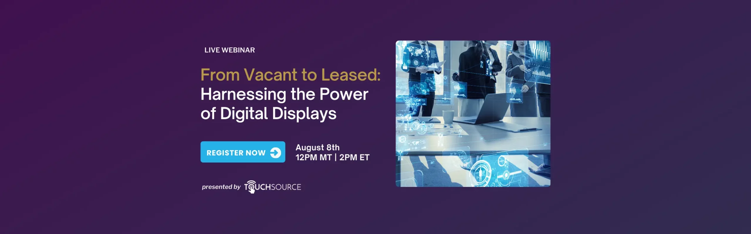 TouchSource-Leasing-Webinar-Propmodo-2024-07-30 (1920 x 600 px)