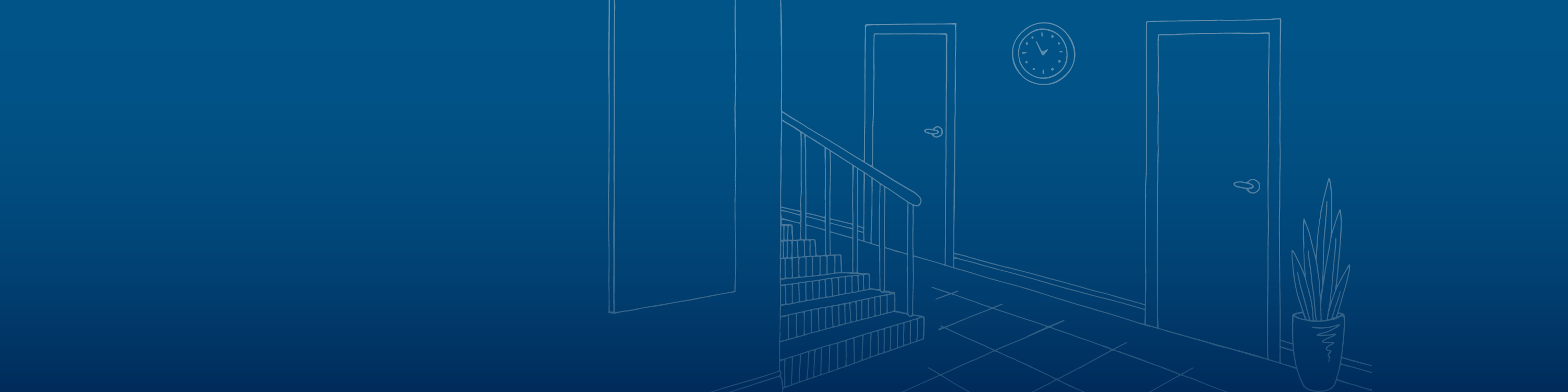 TS architectural backgrounds-03