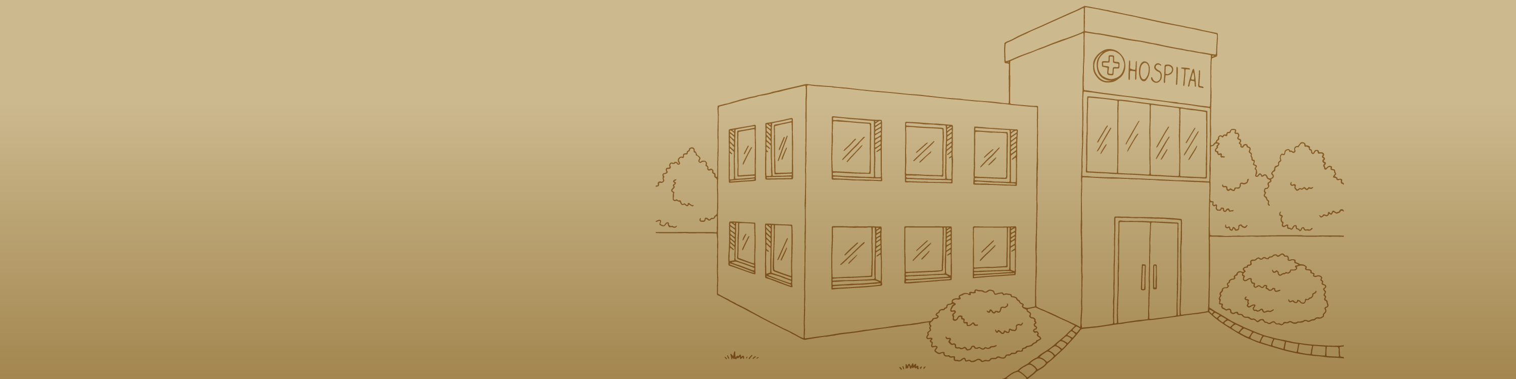 TS architectural backgrounds-05
