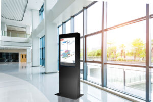 Hospital-Atrium-Telluride-Kiosk-Wayfinding-medium.jpg