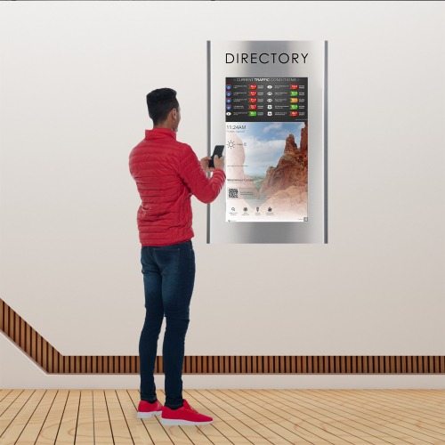 Solution Mobile Directories Banner-SQUARE