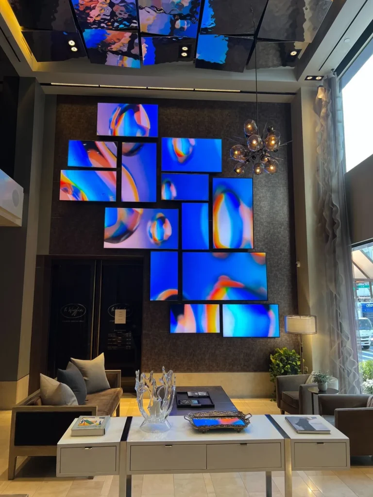 Hilton-Grand-Vacations-Quin-Hotel-33777-101-West-57th-Street-4-medium