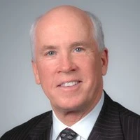 Image of a person - Thomas Frank - Workplace Investments