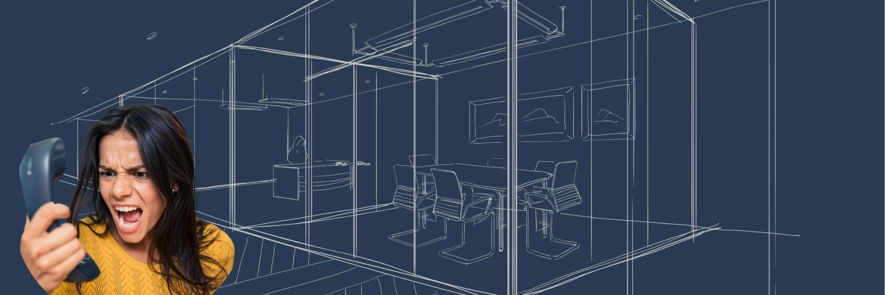 Cheap signage cuts corners. We don’t. This FAQ shows how full-service digital signage partners like TouchSource save you time, money, and stress.