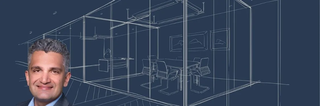 AI Digital Signage: TouchSource’s Vision for the Future