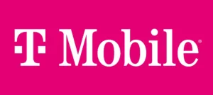 Top DOOH Advertiser on the TouchSource Directory Media Network (DMN)
