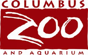 Top DOOH Advertiser on the TouchSource Directory Media Network (DMN)